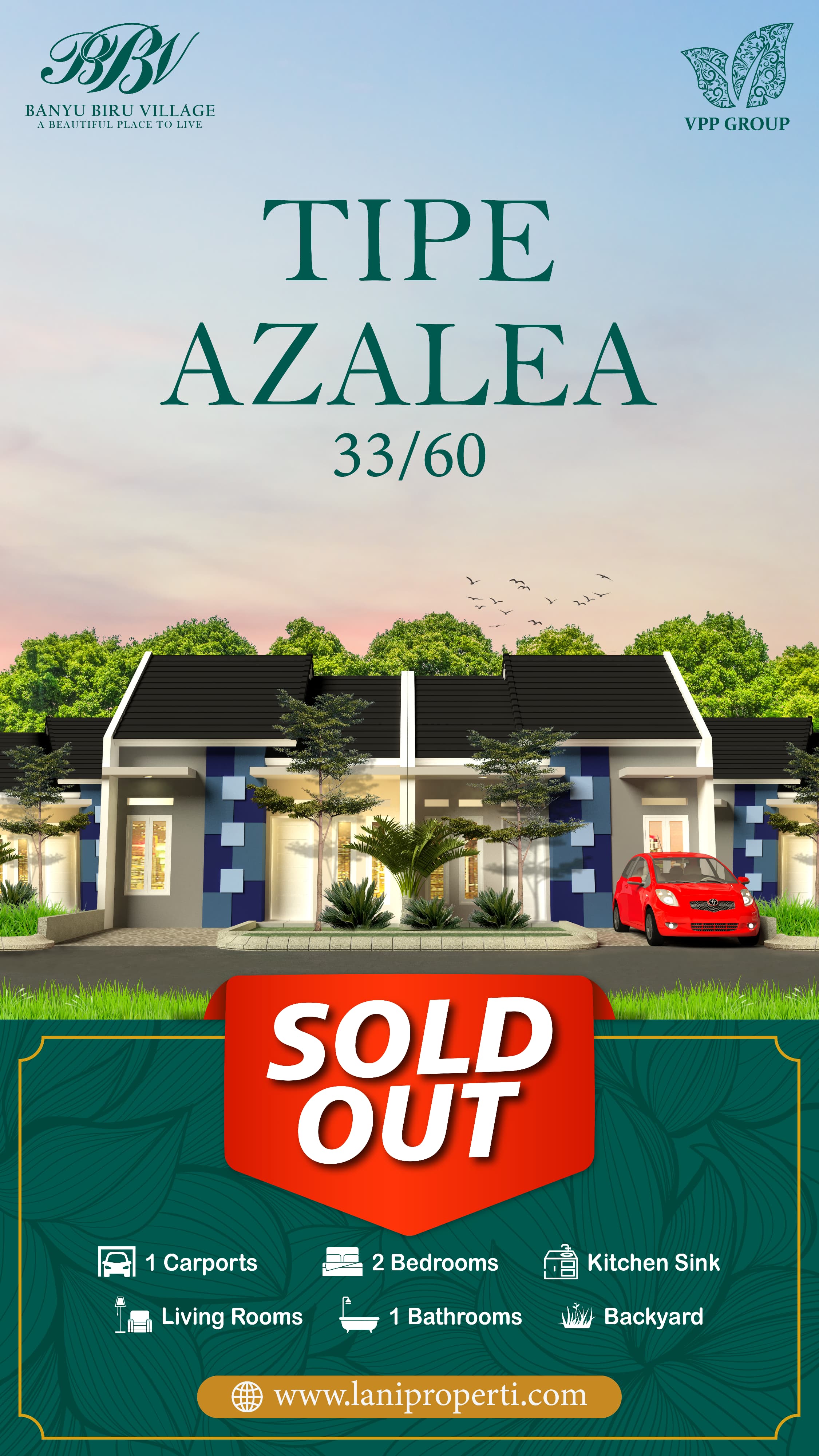App screen image